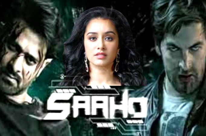 Fans call Prabhas and Shraddha Kapoor’s Saaho a blockbuster, check their reviews 