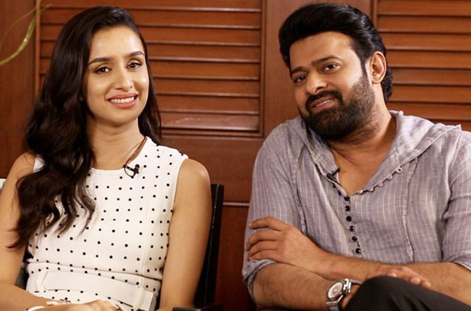 Prabhas and Shraddha Kapoor’s Saaho runs into trouble