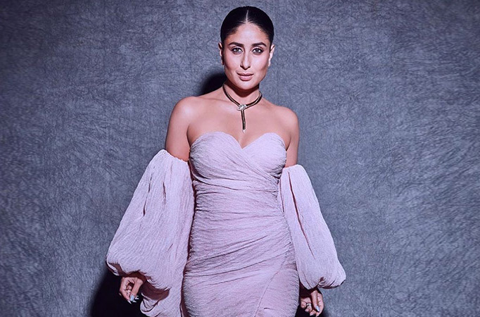 Kareena 