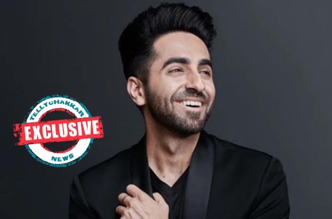 What! Ayushmann Khurrana to take a break from movies