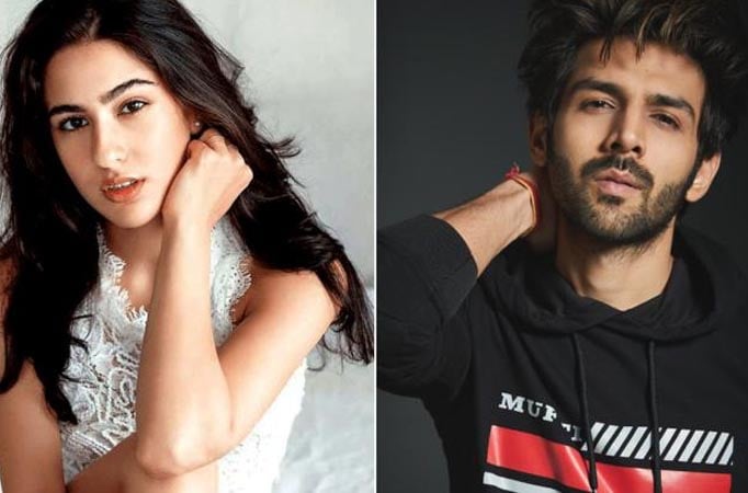 This is why there will be little less of Kartik Aaryan and Sara Ali Khan photos together