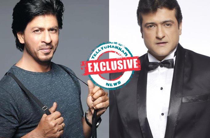 What! Bigg Boss contestant Armaan Kohli responsible for making Shah Rukh Khan a superstar