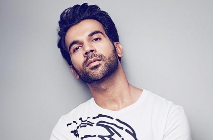 This is why Rajkummar Rao dropped out of Karan Johar's Dostana sequel