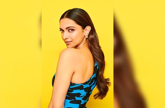 Deepika Padukone speaks about how she wants her family to be 