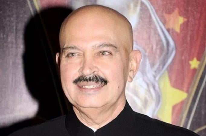 Rakesh Roshan opens up on his battle against cancer