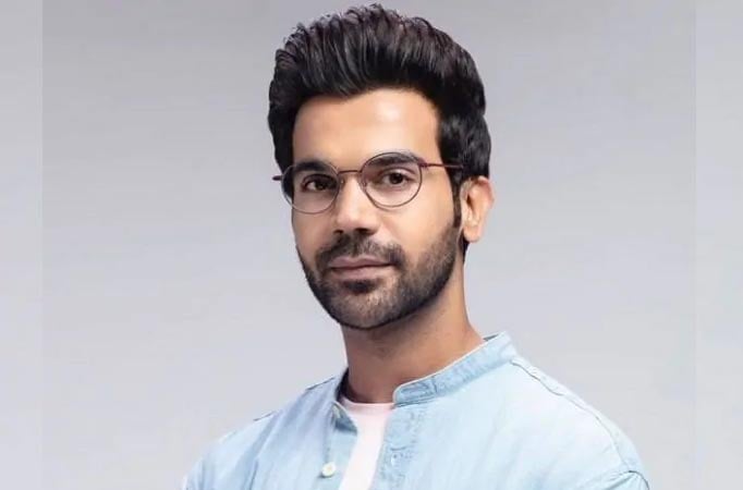 Rajkummar Rao speaks about his mental space while shooting Omerta