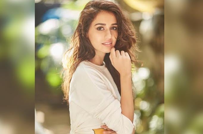 Ekta Kapoor's next movie starring Disha Patani kickstarts production as the team leaves for Chandigarh