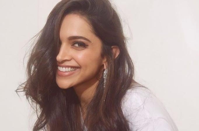 Deepika Padukone to play Kota Rani in her biopic?