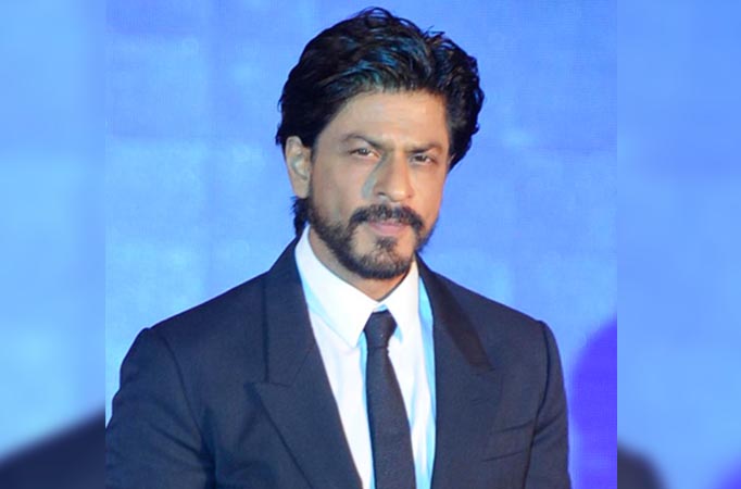 Brahmastra: Shah Rukh Khan to shoot for a cameo in the film? Brahmastra: Shah Rukh Khan to shoot for a cameo in the film?