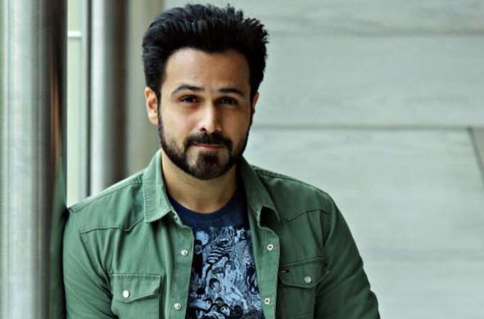 Emraan Hashmi: OTT a platform for huge creative satisfaction