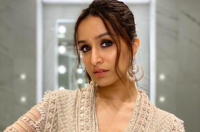 Shraddha Kapoor is the only actress with a 100% success ratio in 2019!