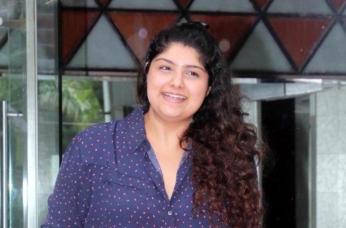 How Arjun Kapoor, sisters and their dad stay in touch How Arjun Kapoor, sisters and their dad stay in touch