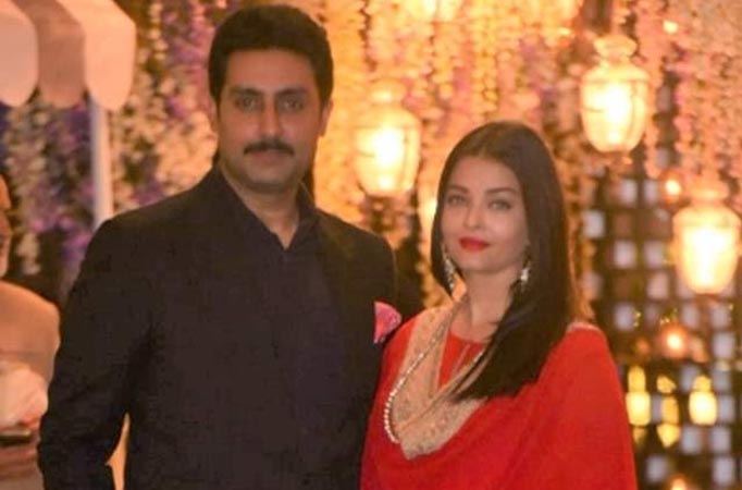 Is Aishwarya Rai Bachchan pregnant? Check fans’ comments 