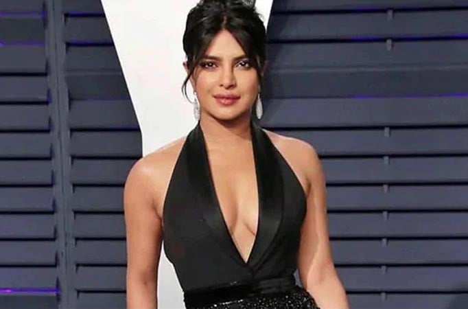 15 years of the movie that made Priyanka Chopra the actress that she is