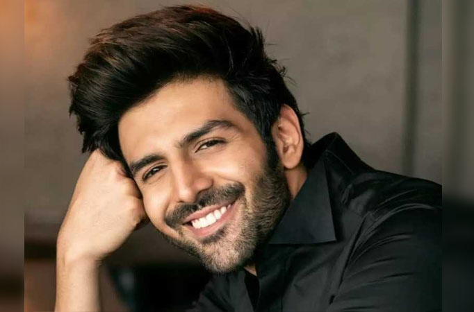 Kartik Aaryan, Tara Sutaria to endorse ITC's 'Engage'