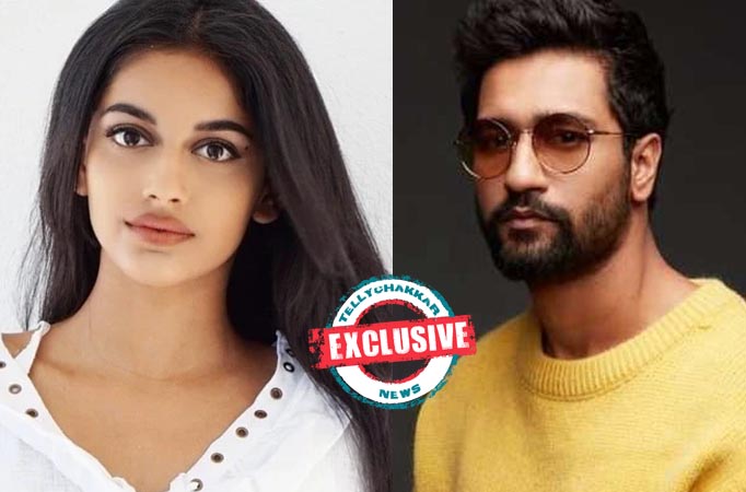 October actress Banita Sandhu to star opposite Vicky Kaushal in Sardar Udham Singh’s biopic