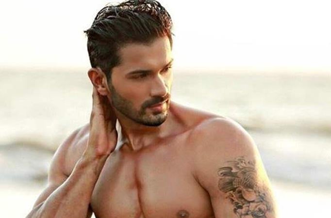 Mrunal Jain to star in films 'Sooryavanshi' and 'Sab Kushal Mangal'