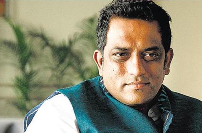 Anurag Basu’s next gets a new release date once again