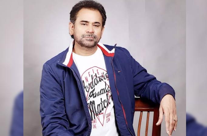 Anees Bazmee: It's okay to use your mind a little less at times