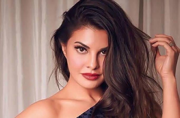 Jacqueline Fernandez to start shooting for her NEW project from January 2020