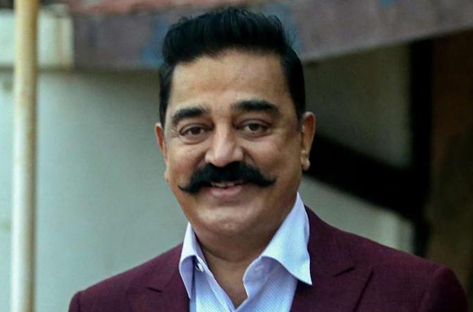 Kamal Haasan to undergo surgical procedure on Friday