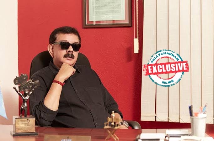 Priyadarshan to return to Bollywood with Hungama 2