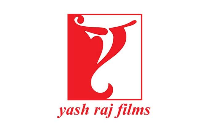 YRF YRF