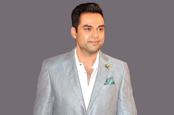 Abhay Deol