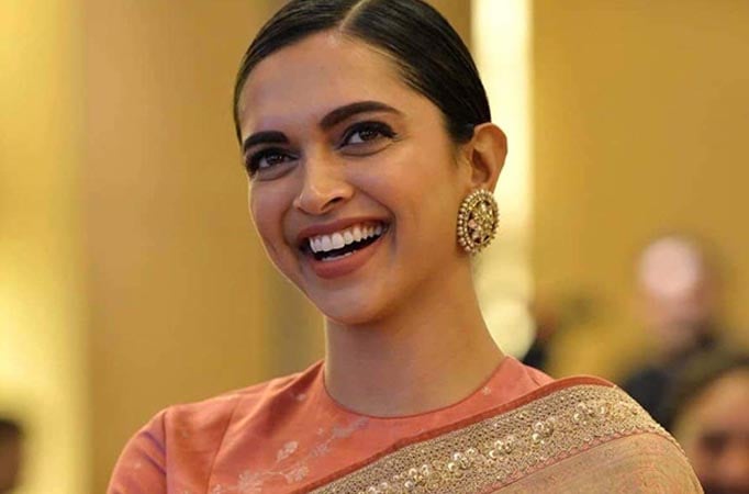 Deepika Padukone criticises Shahid Kapoor and Vijay Deverakonda’s Kabir Singh