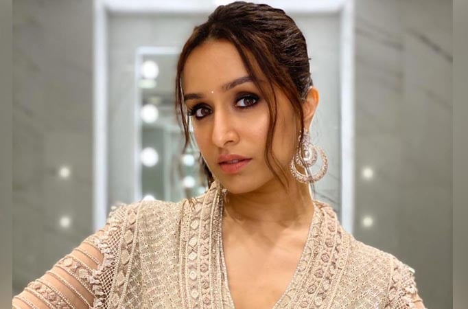 Shraddha Kapoor REACTS to Saaho and Chhichhore’s SUCCESS 