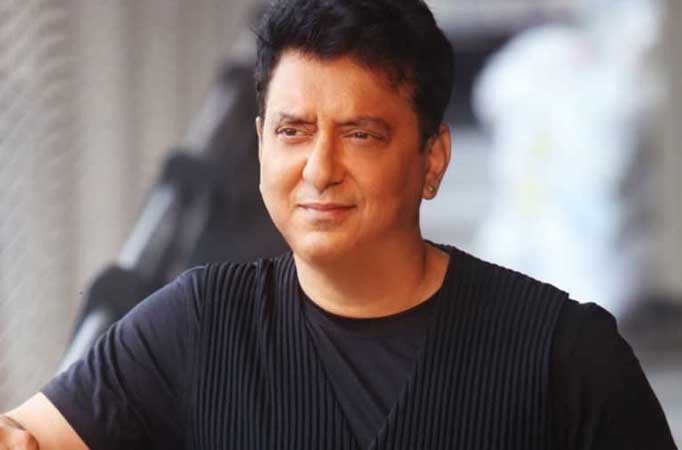 Sajid Nadiadwala plans to bring together the cast of Hosefull series in Housefull 5