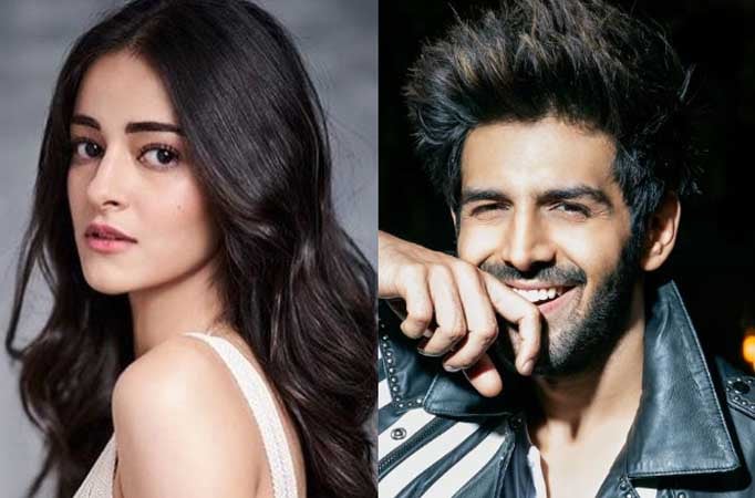 Ananya refuses to create matrimonial profile for Kartik Aaryan