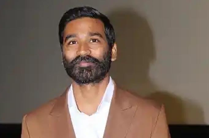 Dhanush, Sai Pallavi's 'Rowdy baby' tops YouTube list in India