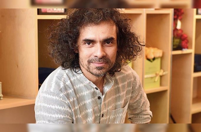 Imtiaz Ali's next is a biopic on Punjabi singer Amar Singh Chamkila