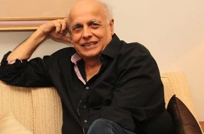 Mahesh Bhatt: Longevity of films matter to me, not debut grosses