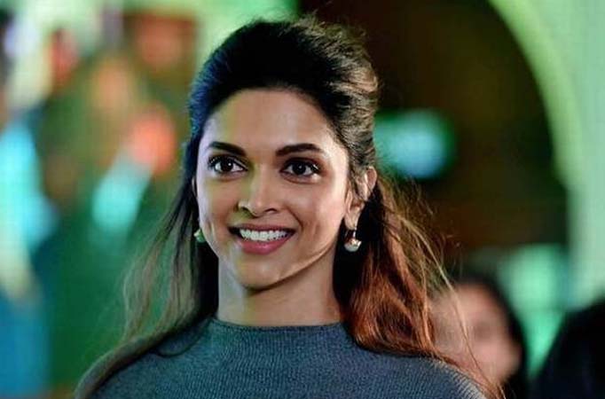 Check out: Deepika Padukone’s post-workout selfie with her trainer