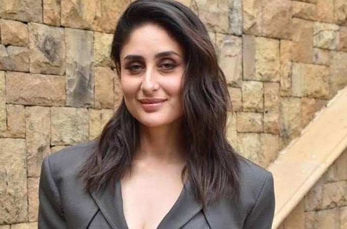 Kareena compares Akshay Kumar to Amitabh Bachchan, calls them bonafide superstars