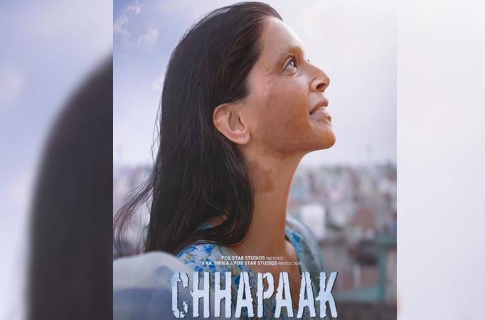 Chhapaak