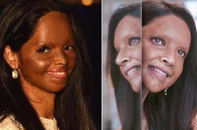 Chhapaak