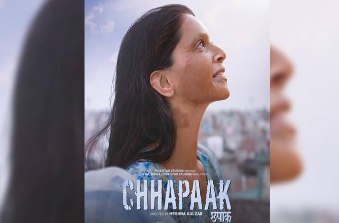 Chhapaak