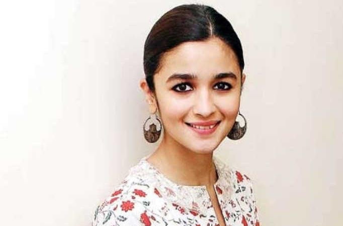 alia 