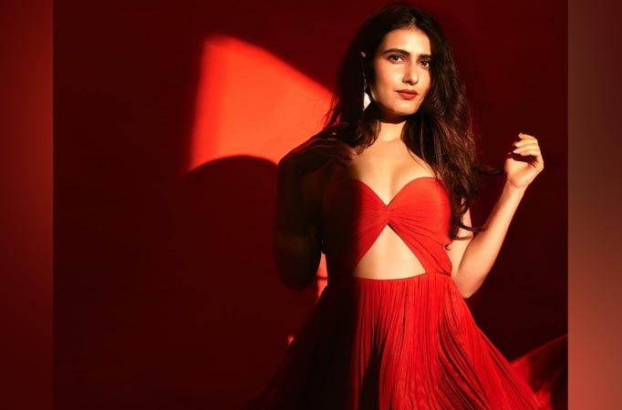 Sana Shaikh 