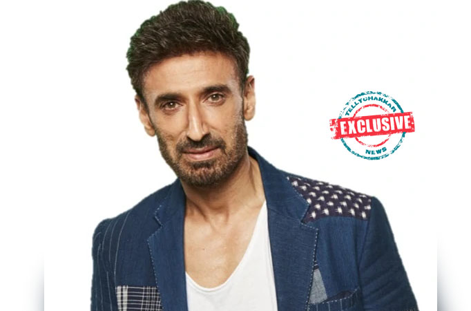 Rahul Dev