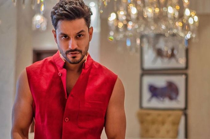 From Kalyug to Lootcase, Kunal Khemu is an actor who deserves more