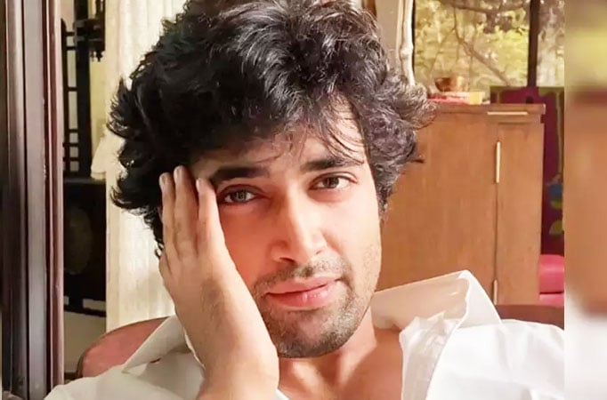 Adivi Sesh