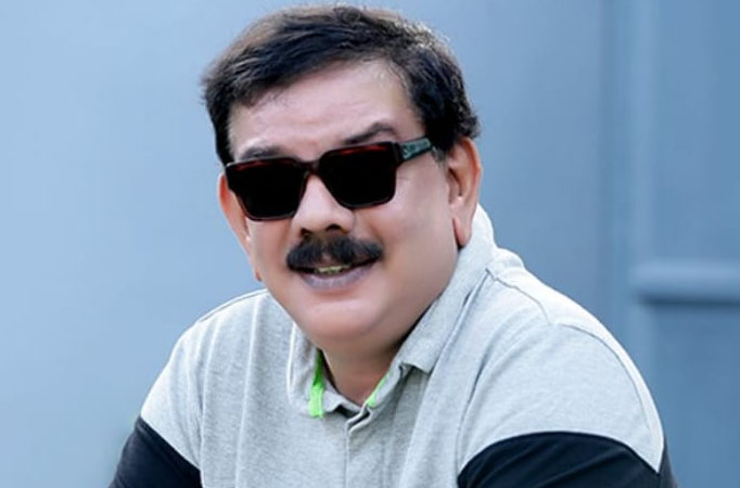 Priyadarshan