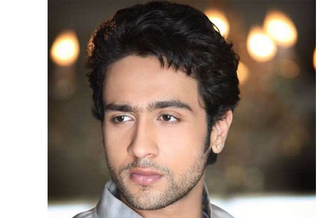 Adhyayan Suman