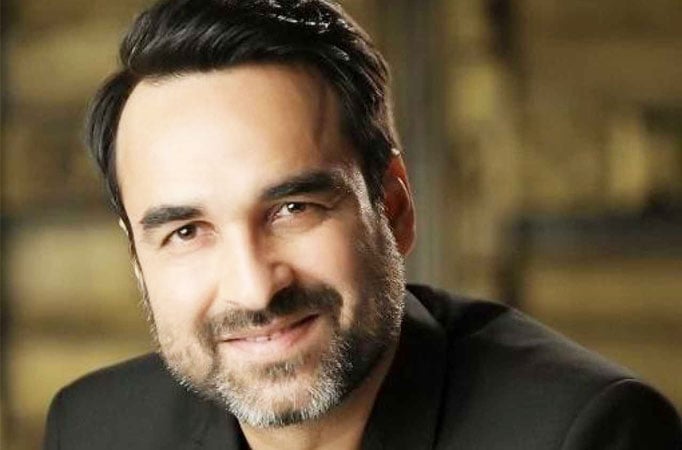 Pankaj Tripathi hails Ladakh's first moving theatre