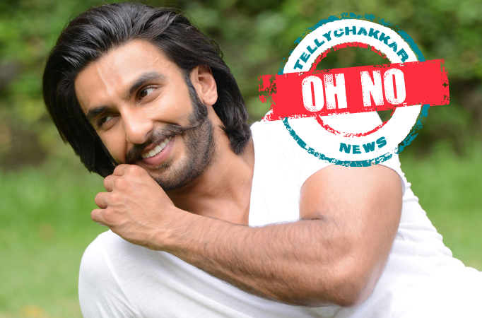 Ranveer Singh