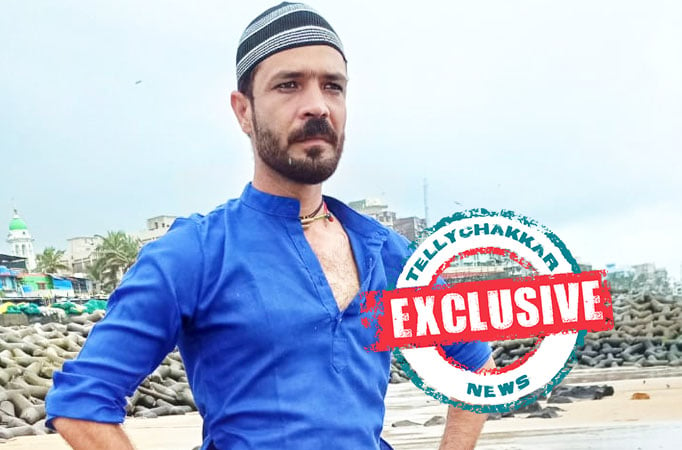 EXCLUSIVE! Nimki Vidhayak fame Thakur Rajveer Singh to feature in Siddharth Malhotra starrer Mission Majnu